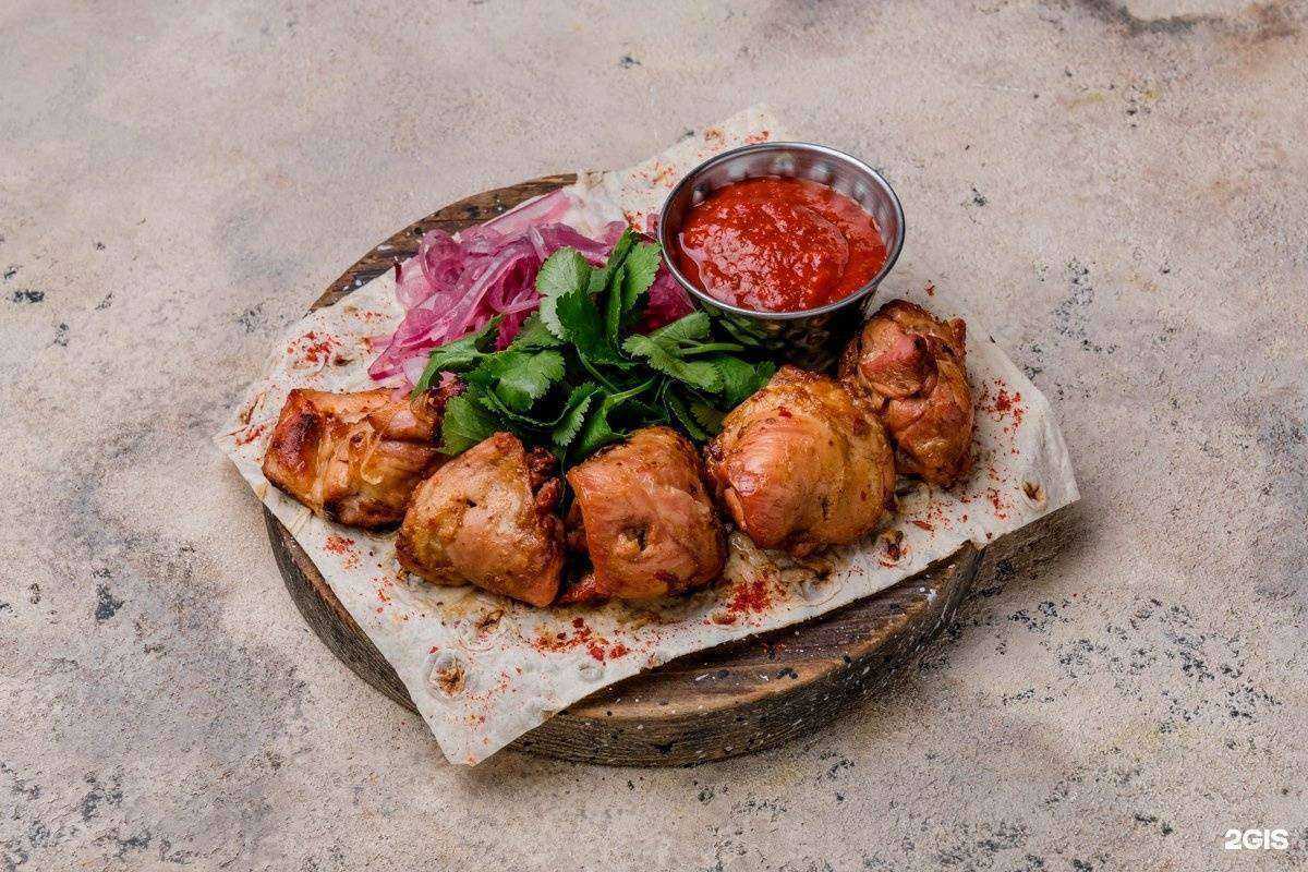 Отзывы на компанию Джари в Кирове c фото