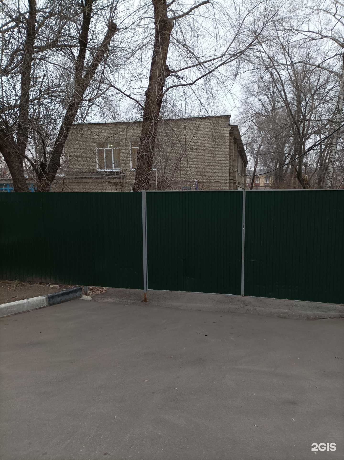 Отзывы на компанию Мотылек в г. Саратов c фото