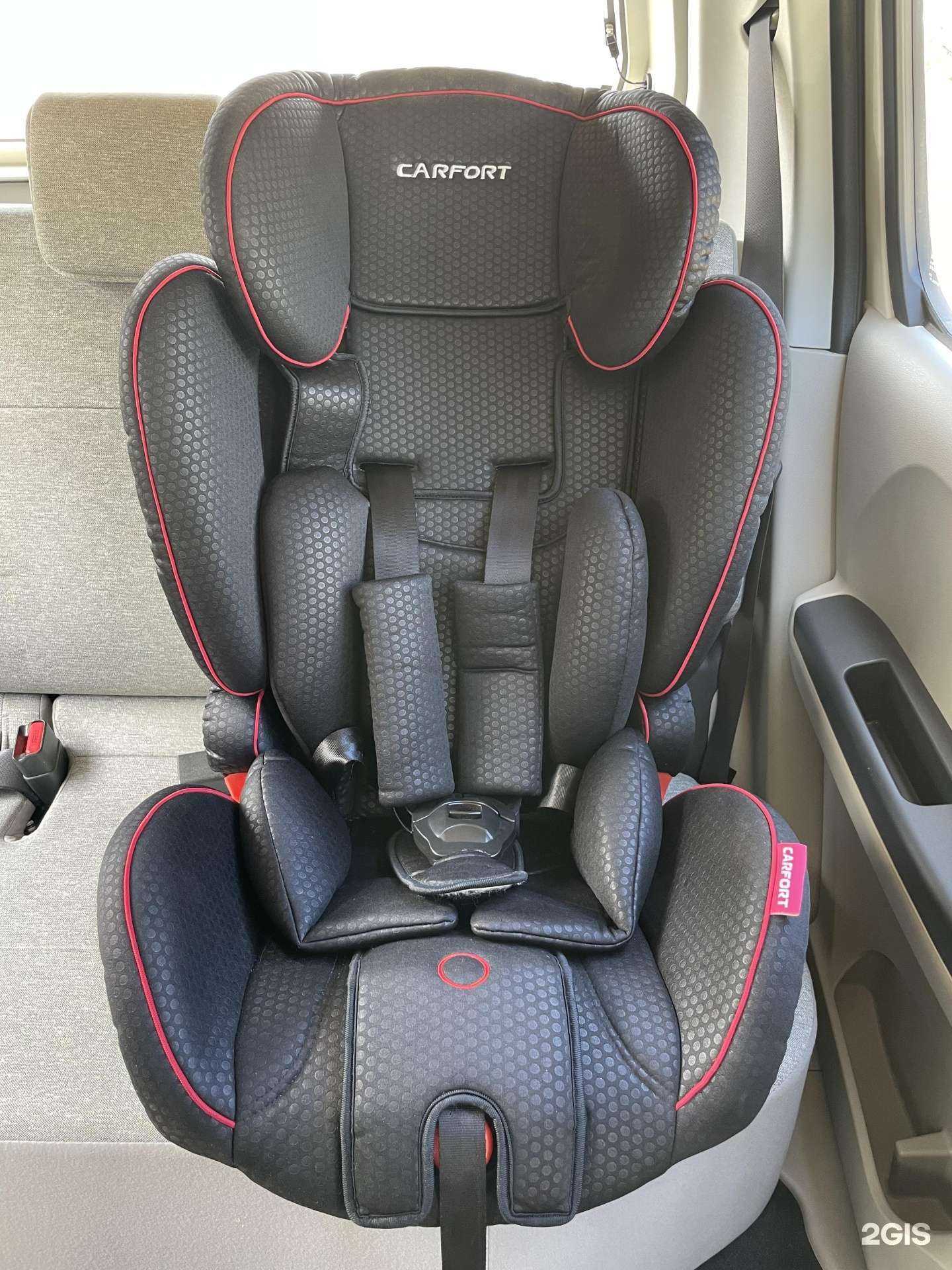 Отзывы на компанию Toyrenta в г. Хабаровск c фото