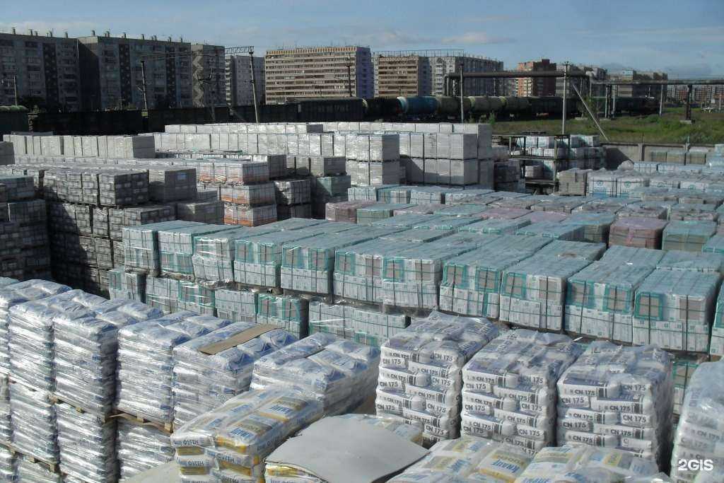 Отзывы на компанию Сатурн в Красноярске c фото