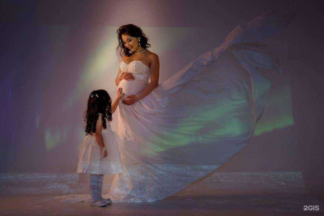 Отзывы на компанию Милана в г. Саратов c фото