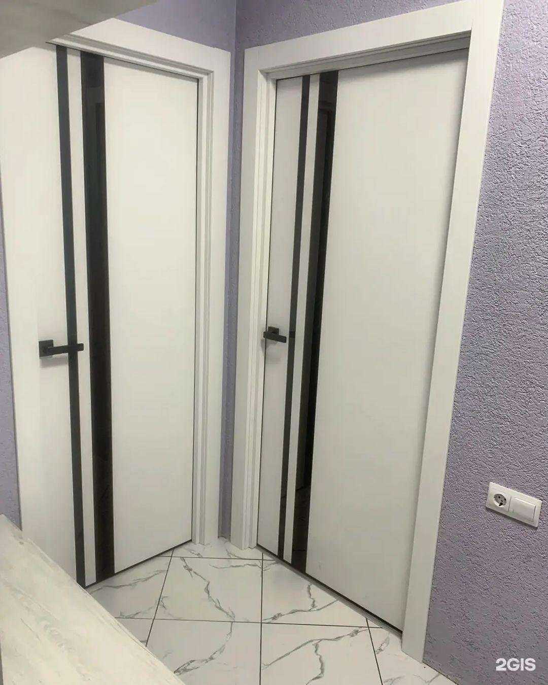 Отзывы на компанию Ситистрой в Волгограде c фото