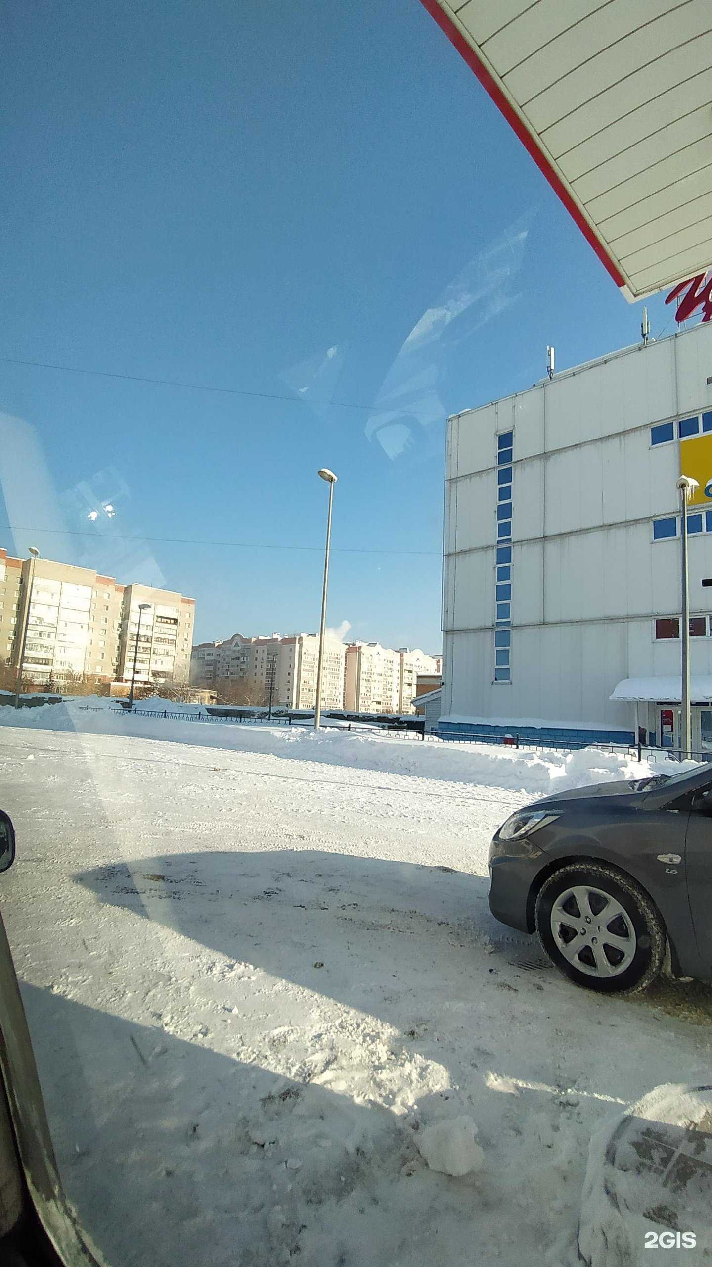 Отзывы на компанию Добрый Доктор в г. Пенза c фото