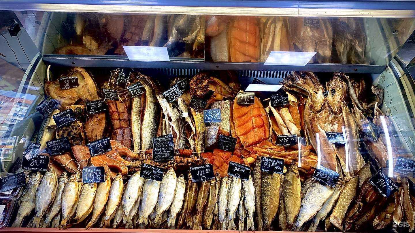 Отзывы на компанию Пивзавод в г. Курган c фото