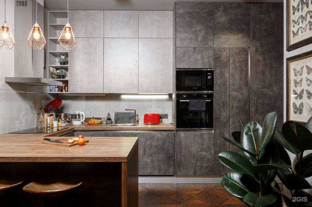 Отзывы на компанию Мария в Новороссийске c фото