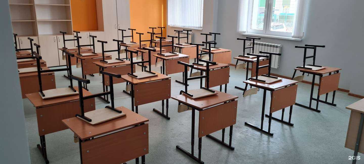 Отзывы на компанию Центр глобального образования в Якутске c фото