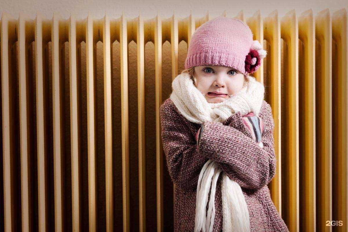 Отзывы на компанию Аудит-ТеплоКонтроль в Дзержинске c фото