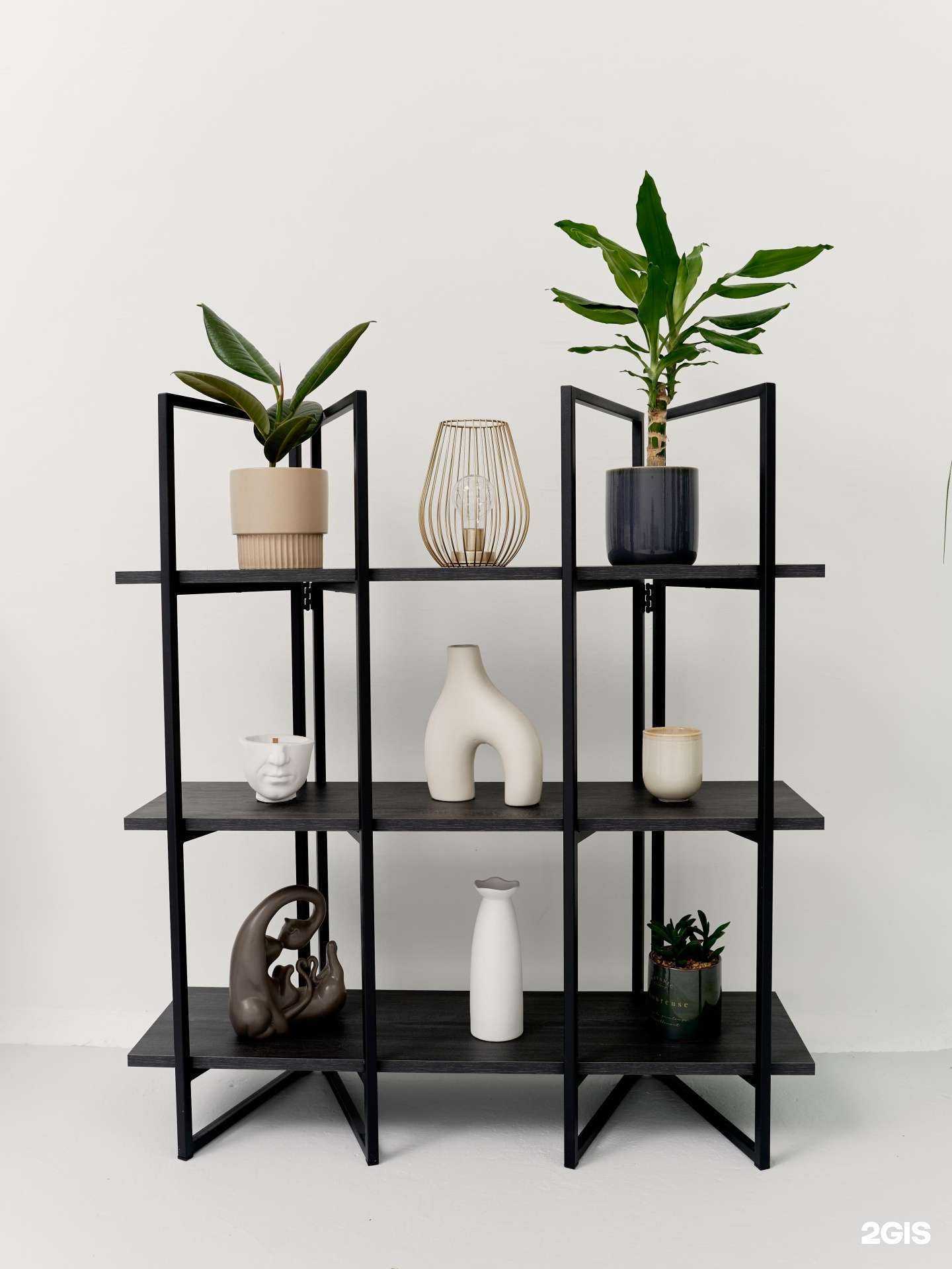 Отзывы на компанию MoodBoard в Ижевске c фото