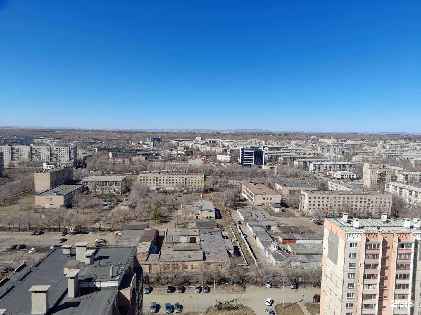 Отзывы на компанию Твой Портрет в Магнитогорске c фото - фотография 2 из 2