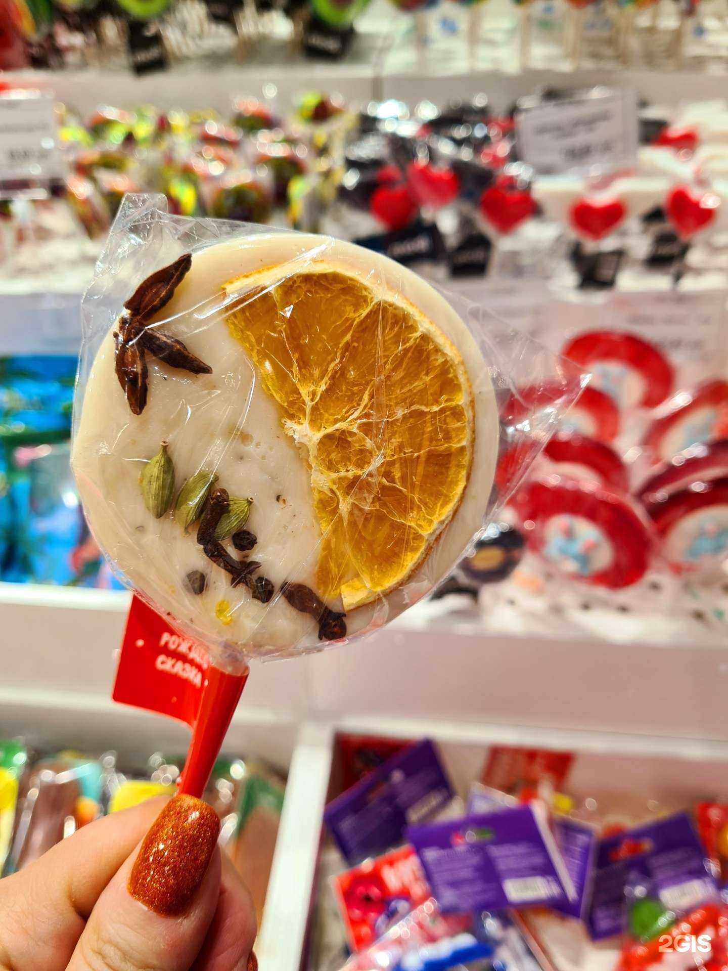 Отзывы на компанию modi в г. Новосибирск c фото