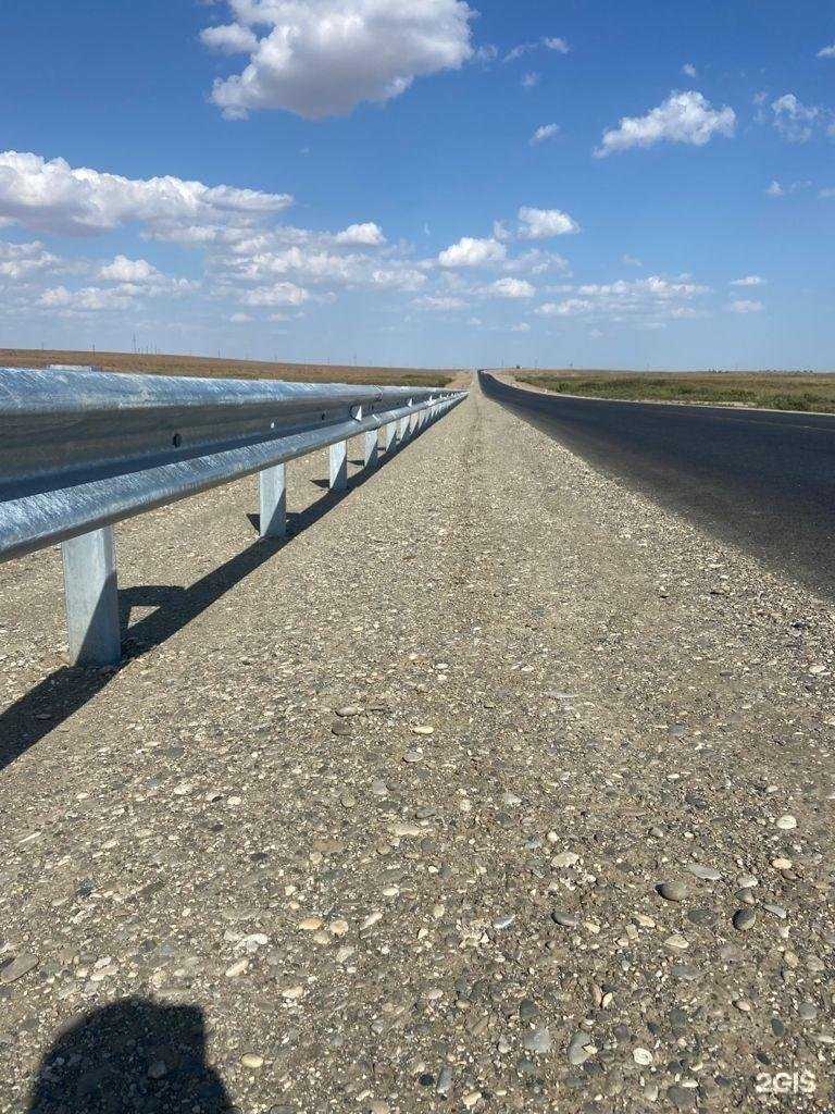 Отзывы на компанию Мск в Краснодаре c фото