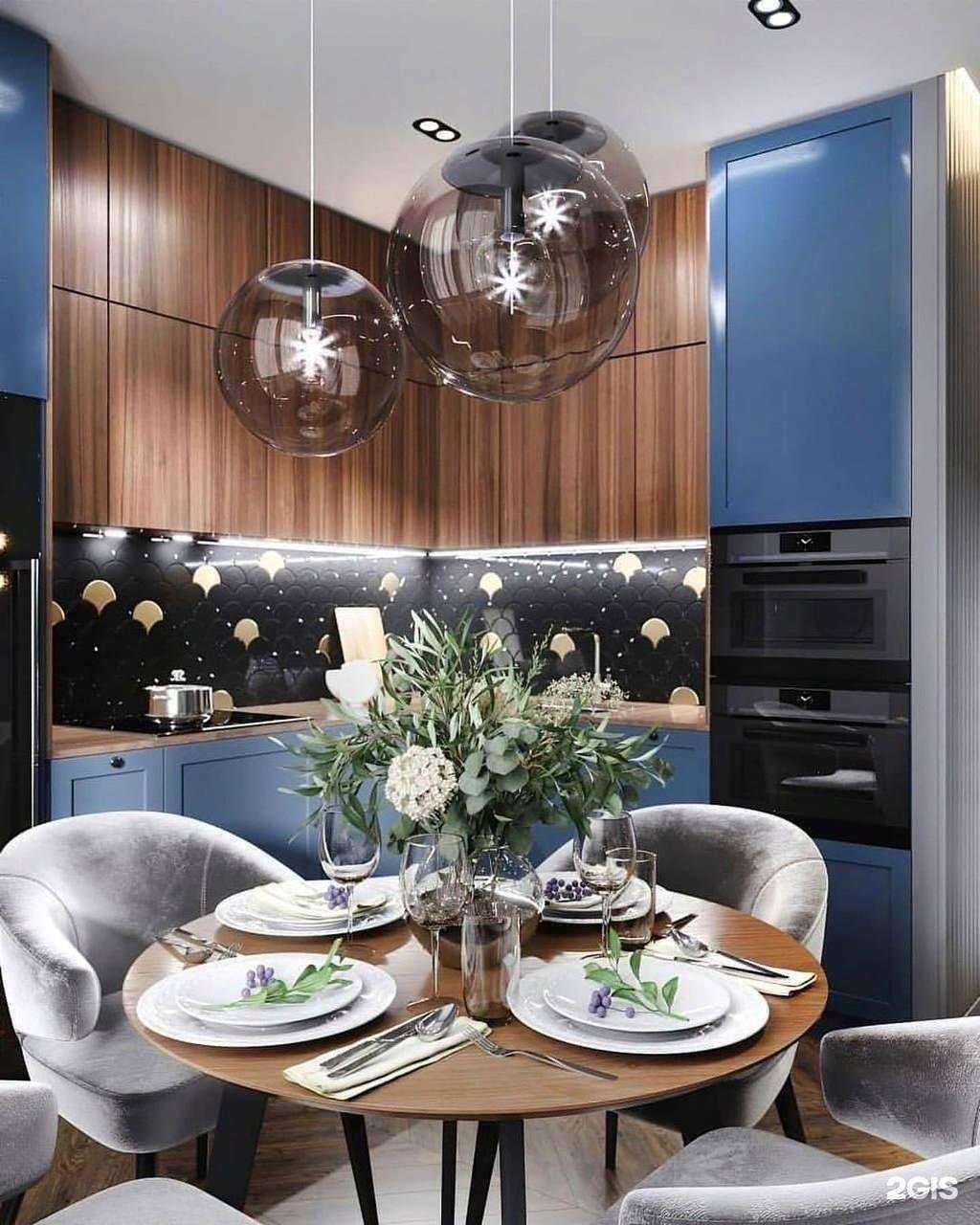 Отзывы на компанию Уют холл в г. Анапа c фото