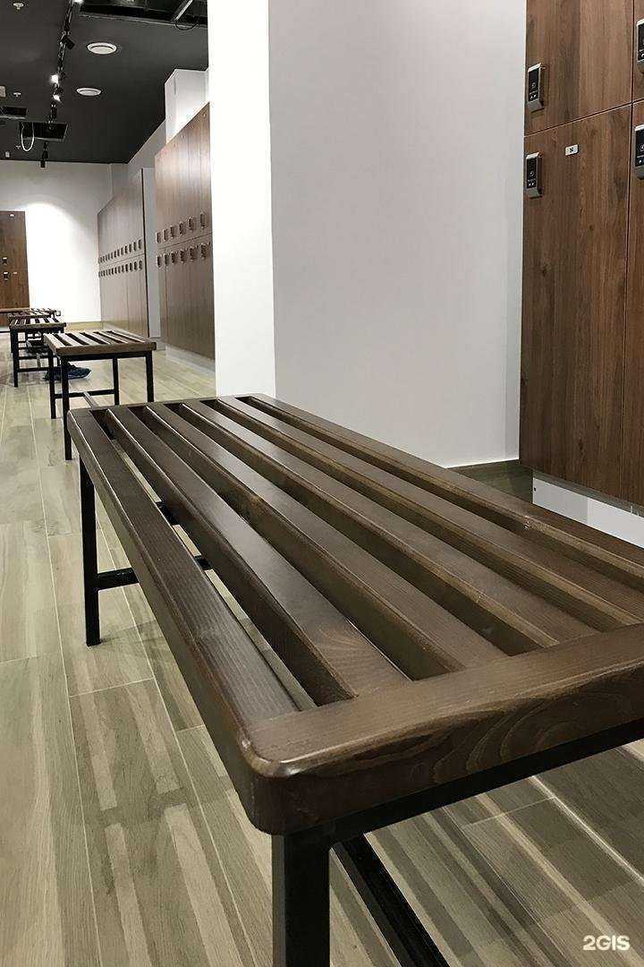 Отзывы на компанию Симбирская Мебельная Компания в Ульяновске c фото