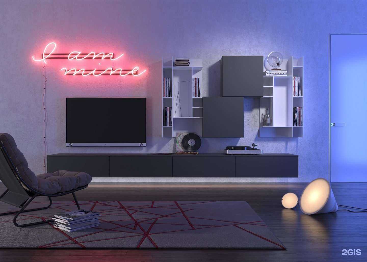 Отзывы на компанию Mr.Doors в г. Красногорск c фото