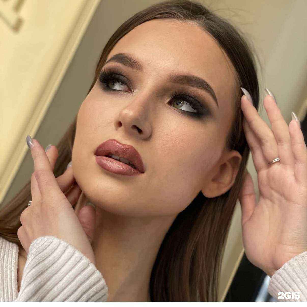 Отзывы на компанию Butterfly в г. Чебоксары c фото