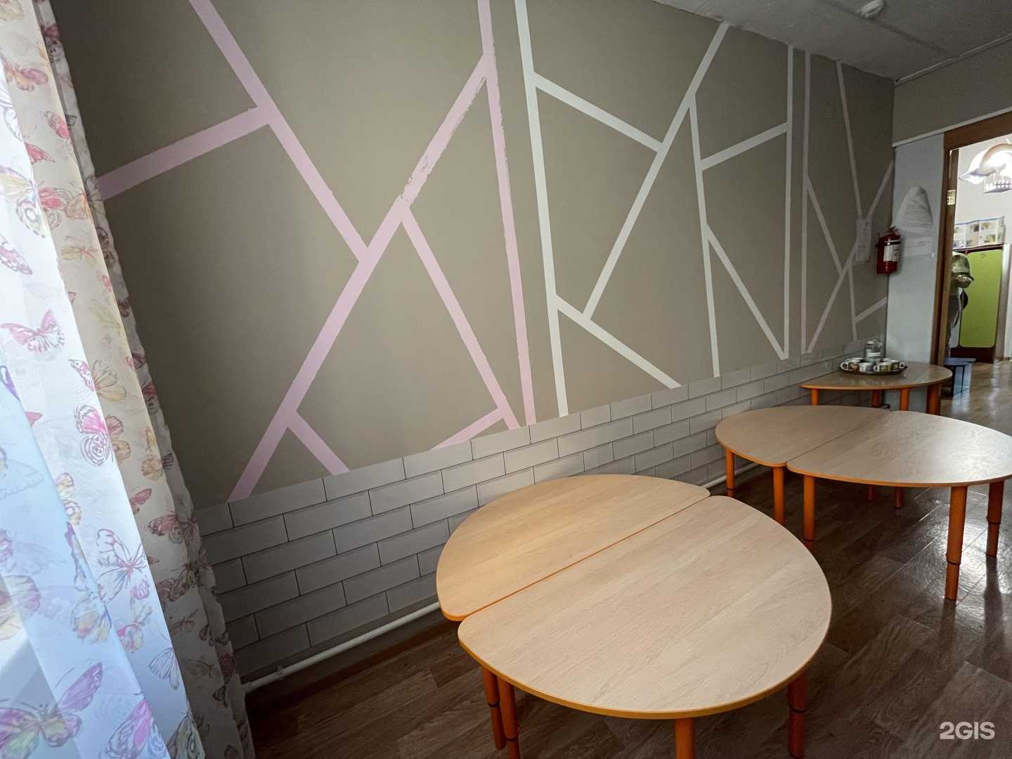 Отзывы на компанию Family Club в Улан-Удэ c фото