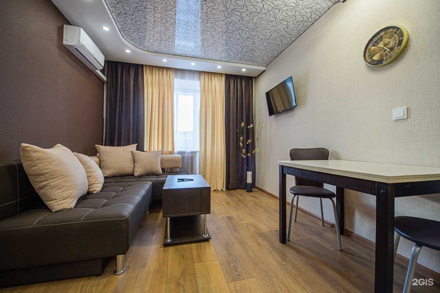 Отзывы на компанию Пять Звёзд в Челябинске c фото