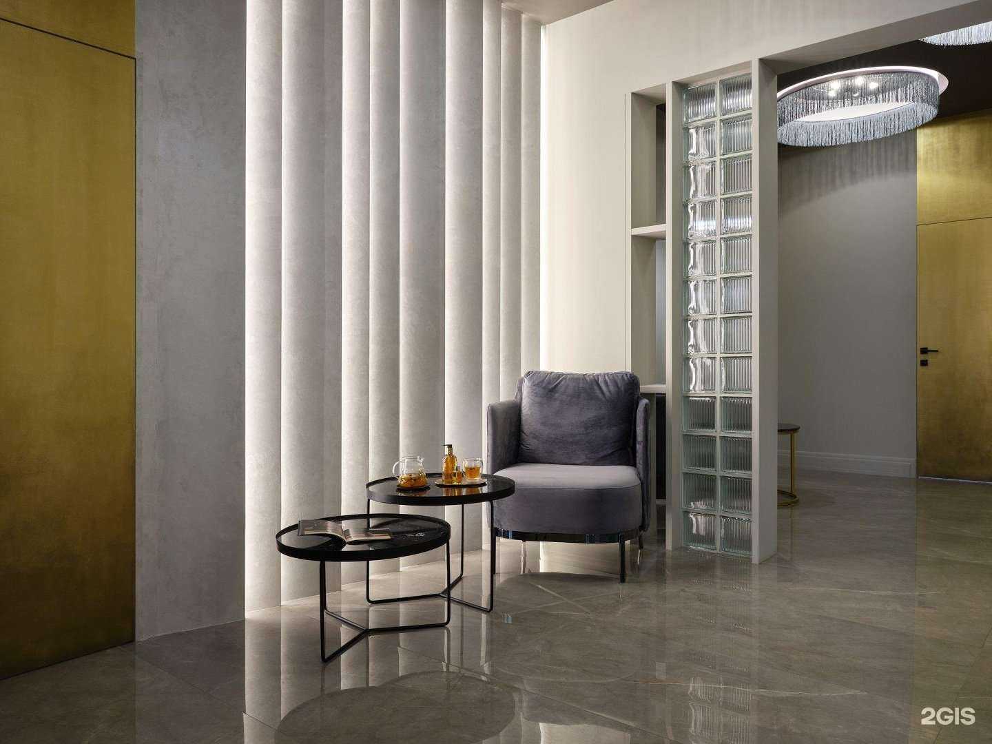 Отзывы на компанию Latza Fitness&Beauty в г. Иркутск c фото