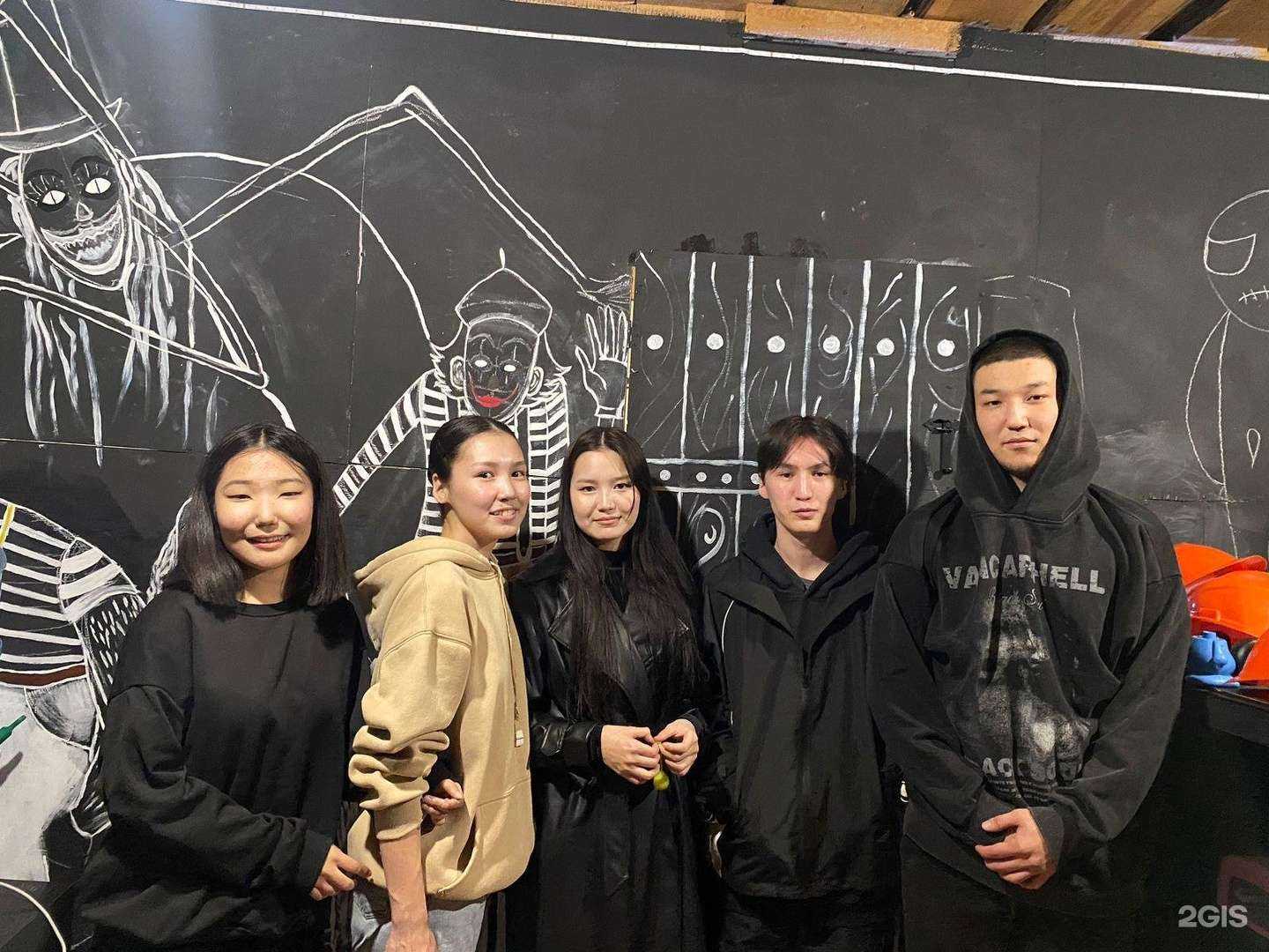 Отзывы на компанию Морфиус в Якутске c фото