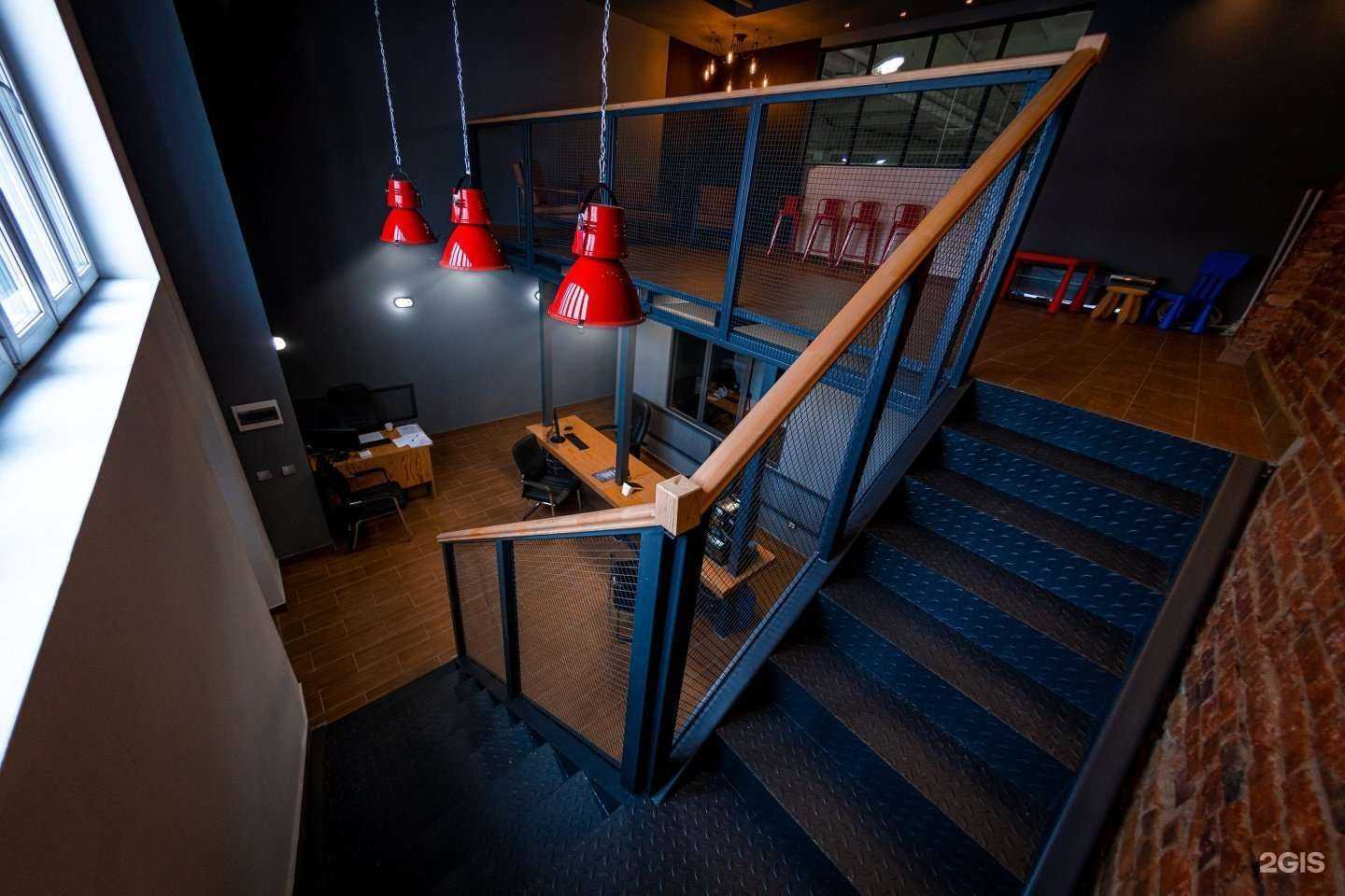 Отзывы на компанию VAG Авто в Тюмени c фото