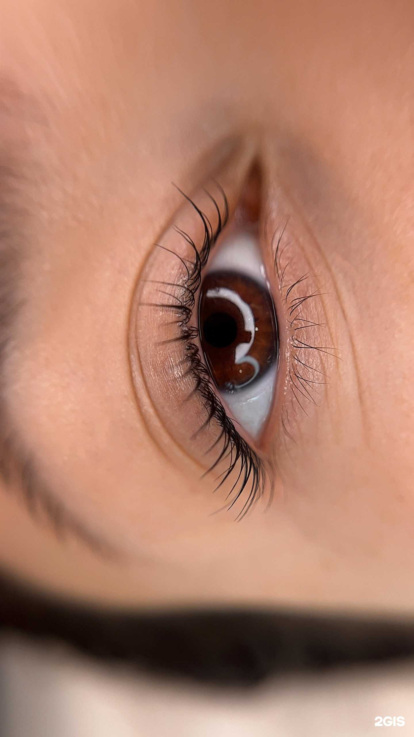 Отзывы на компанию Face control studio в Обнинске c фото