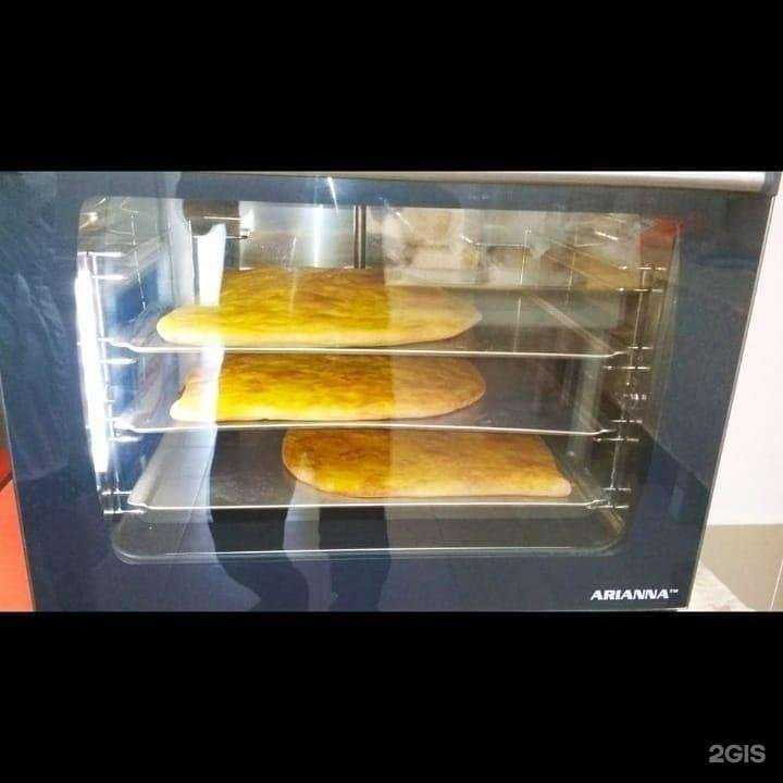 Отзывы на компанию Дуэт Плюс в г. Дербент c фото