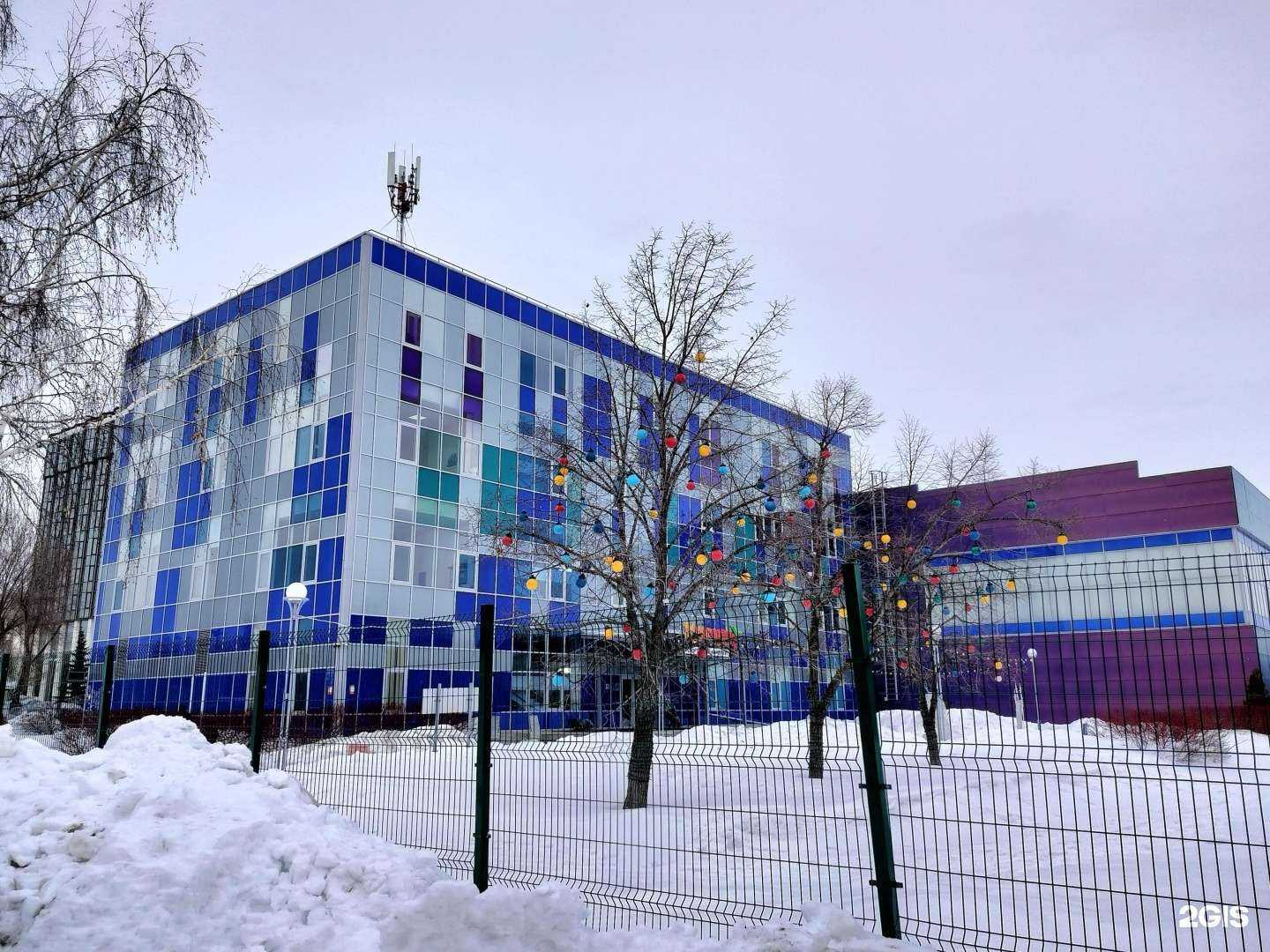 Отзывы на компанию Lotos в Самаре c фото - фотография 2 из 2