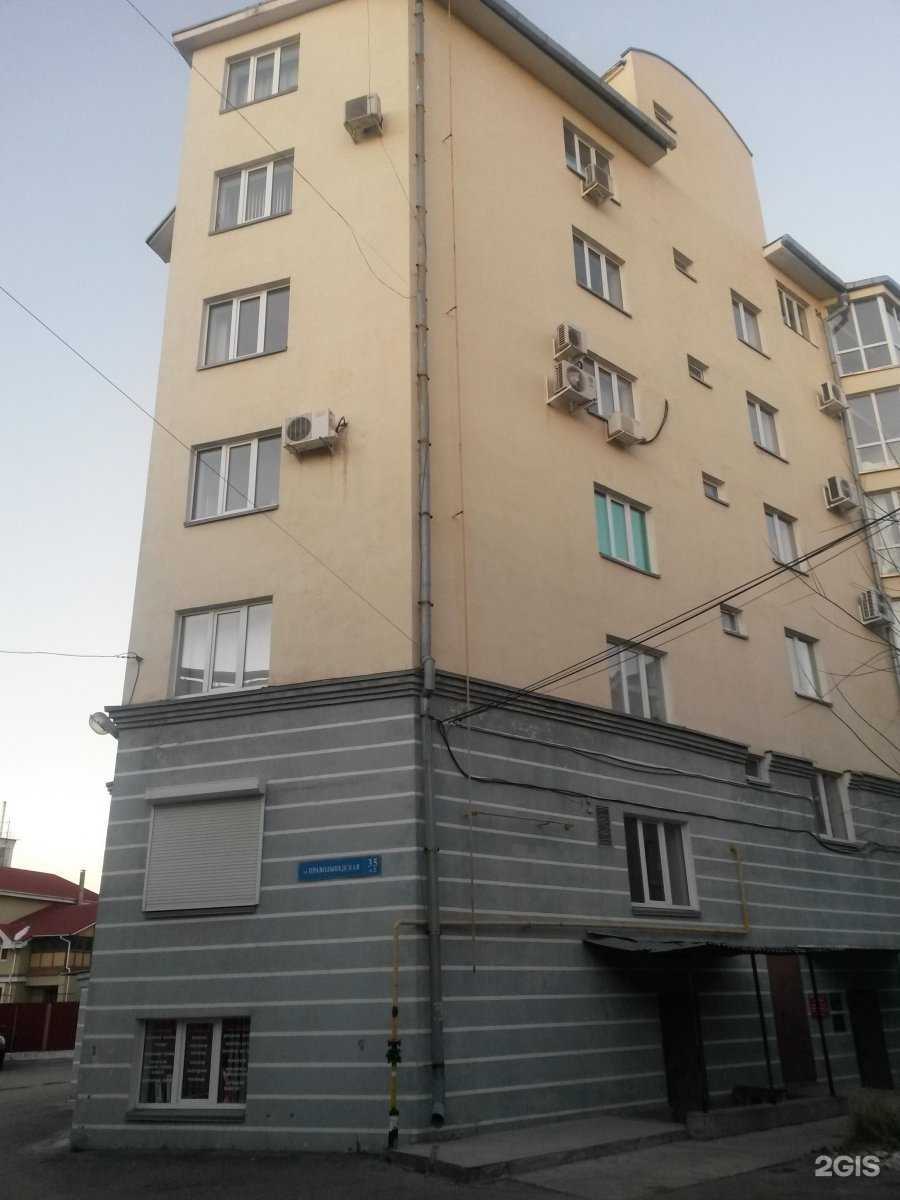 Отзывы на компанию Klulash Studio  в Рязани c фото - фотография 2 из 2