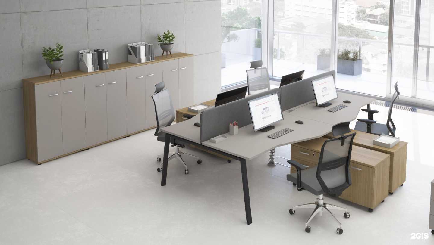 Отзывы на компанию Феликс в Астрахани c фото