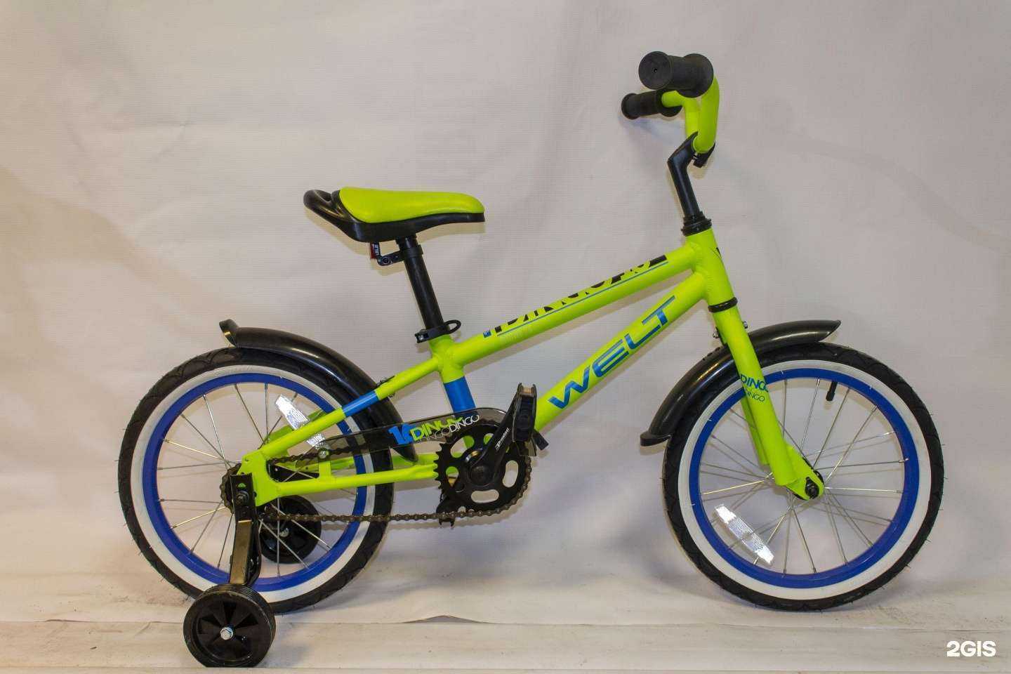 Отзывы на компанию Рыжий город в г. Екатеринбург c фото