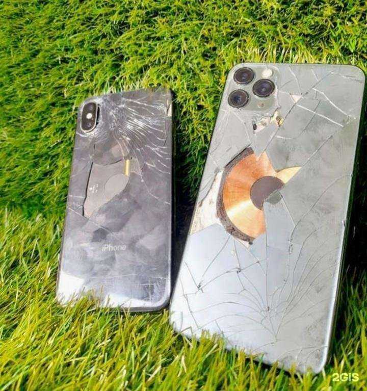 Отзывы на компанию Star service в Краснодаре c фото