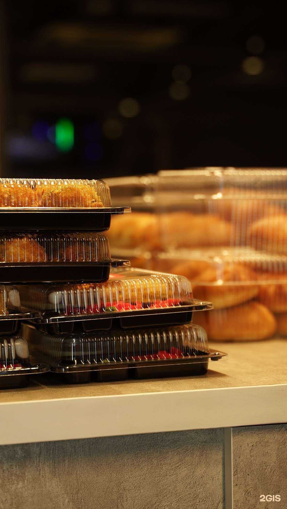 Отзывы на компанию Arcana в Каспийске c фото