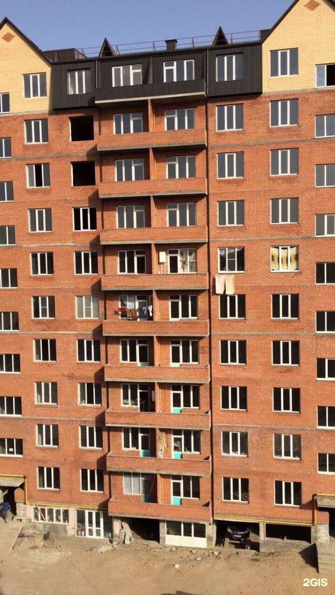 Отзывы на компанию Мини-пекарня в г. Махачкала c фото