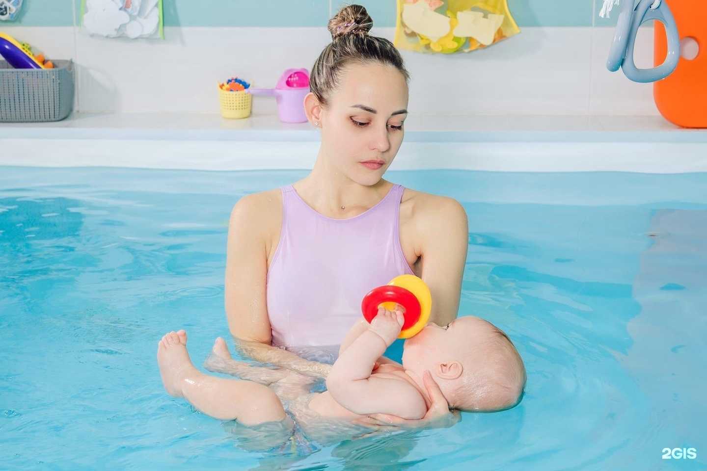 Отзывы на компанию Мой океан в Новороссийске c фото