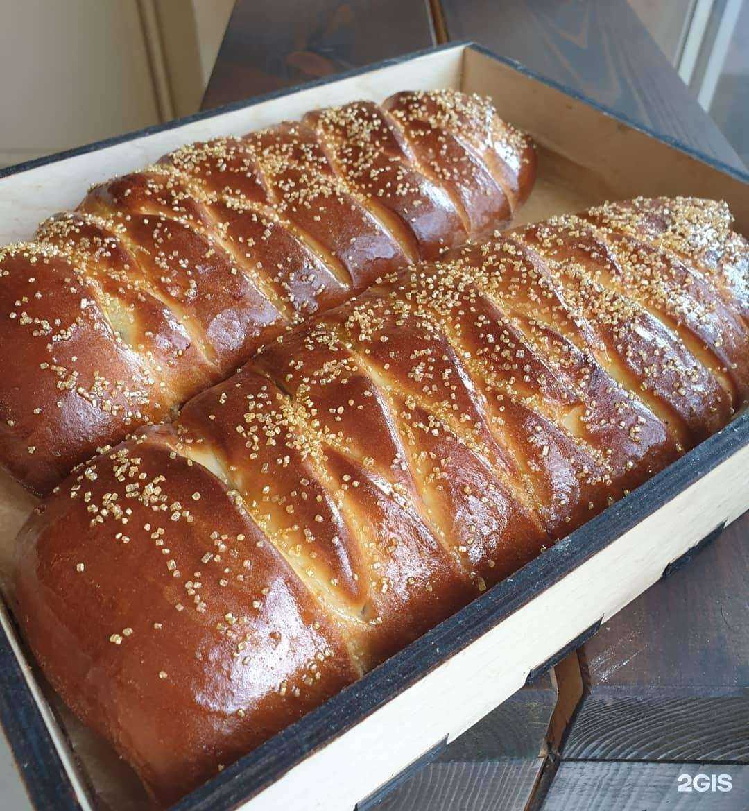 Отзывы на компанию Корица в г. Майкоп c фото