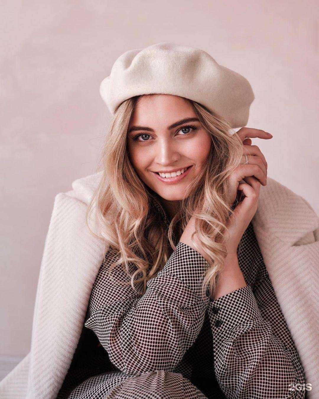 Отзывы на компанию Marella в Красноярске c фото