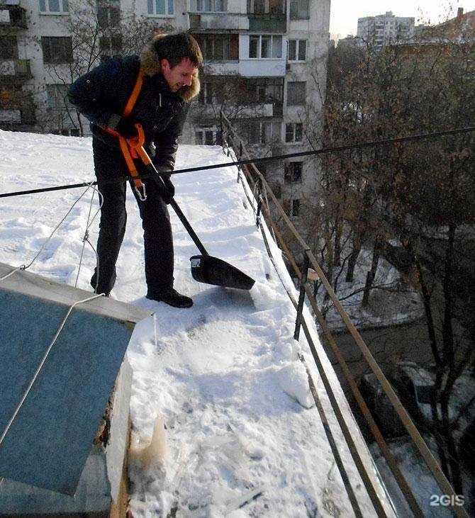 Отзывы на компанию ОрелРемСтрой в г. Орёл c фото