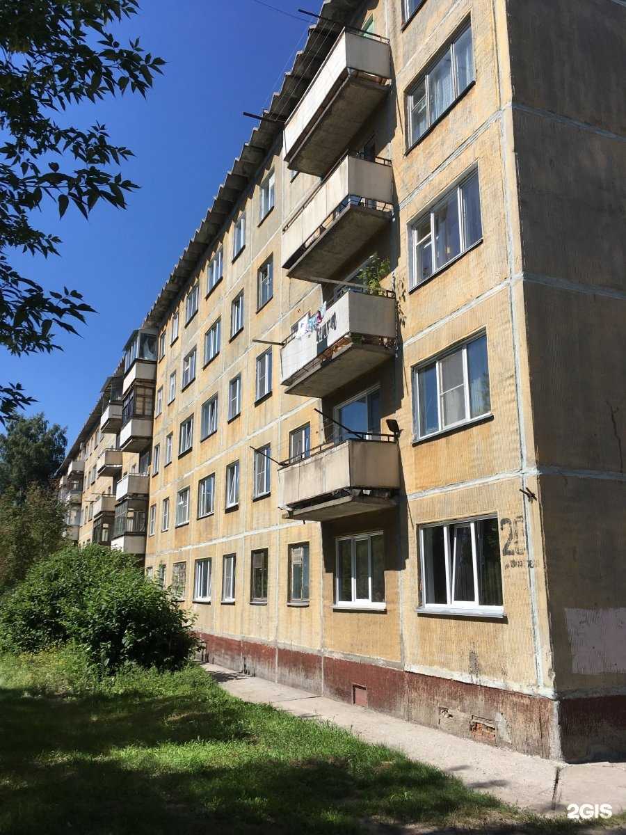 Отзывы на компанию Magic snacks в Новосибирске c фото - фотография 2 из 2