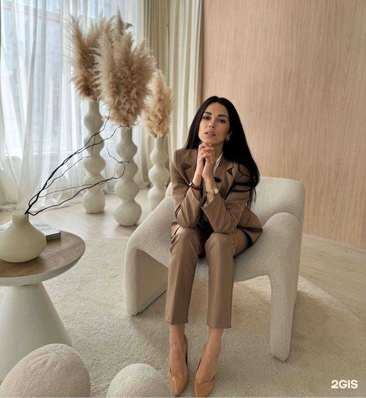 Отзывы на компанию Кейтон в Новороссийске c фото