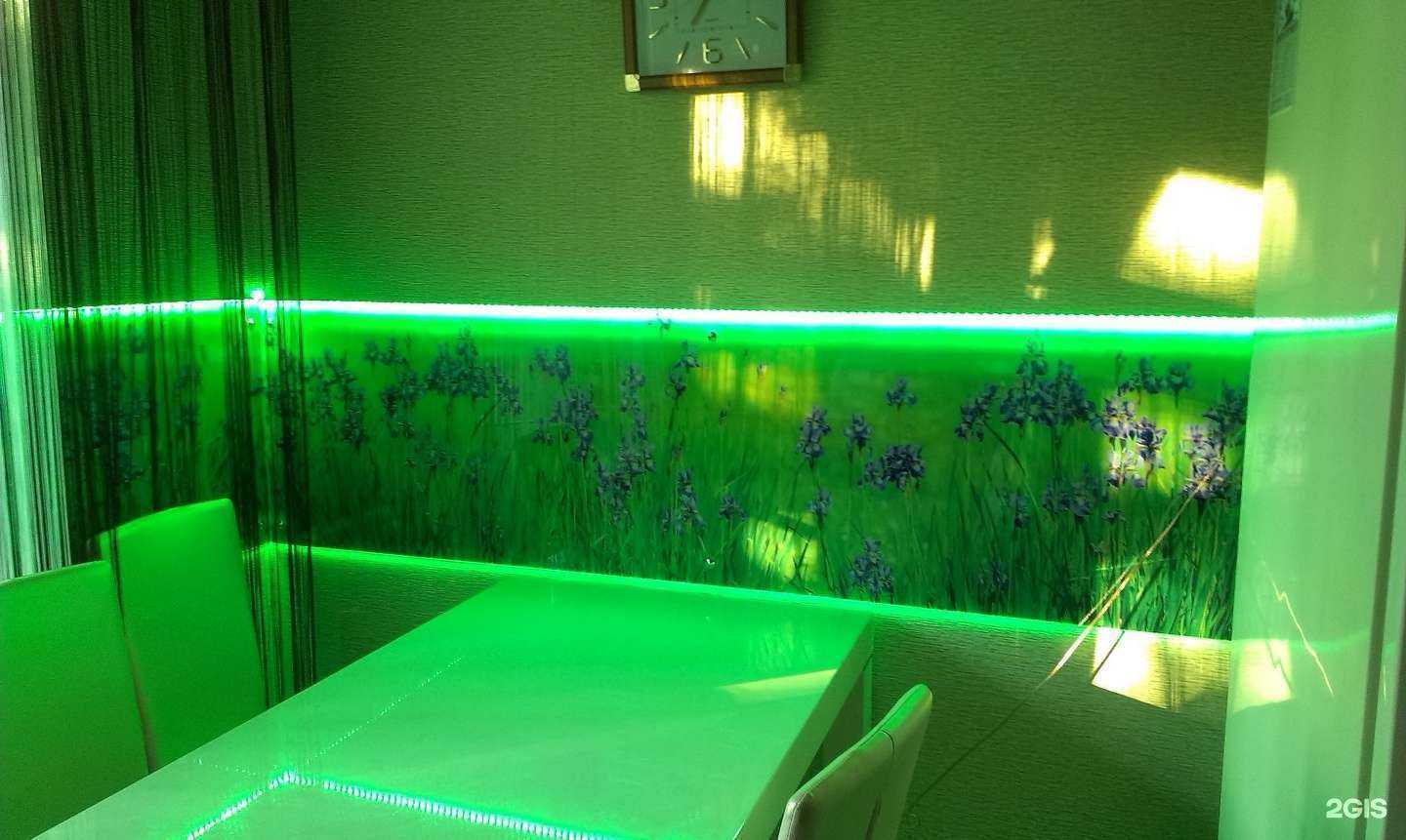 Отзывы на компанию Еврокомфорт44 в г. Кострома c фото