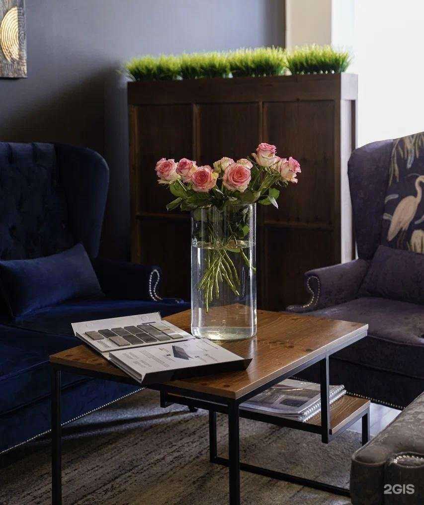 Отзывы на компанию Проектум в г. Ростов-на-Дону c фото