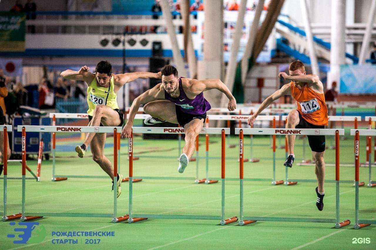 Отзывы на компанию Луч в Екатеринбурге c фото