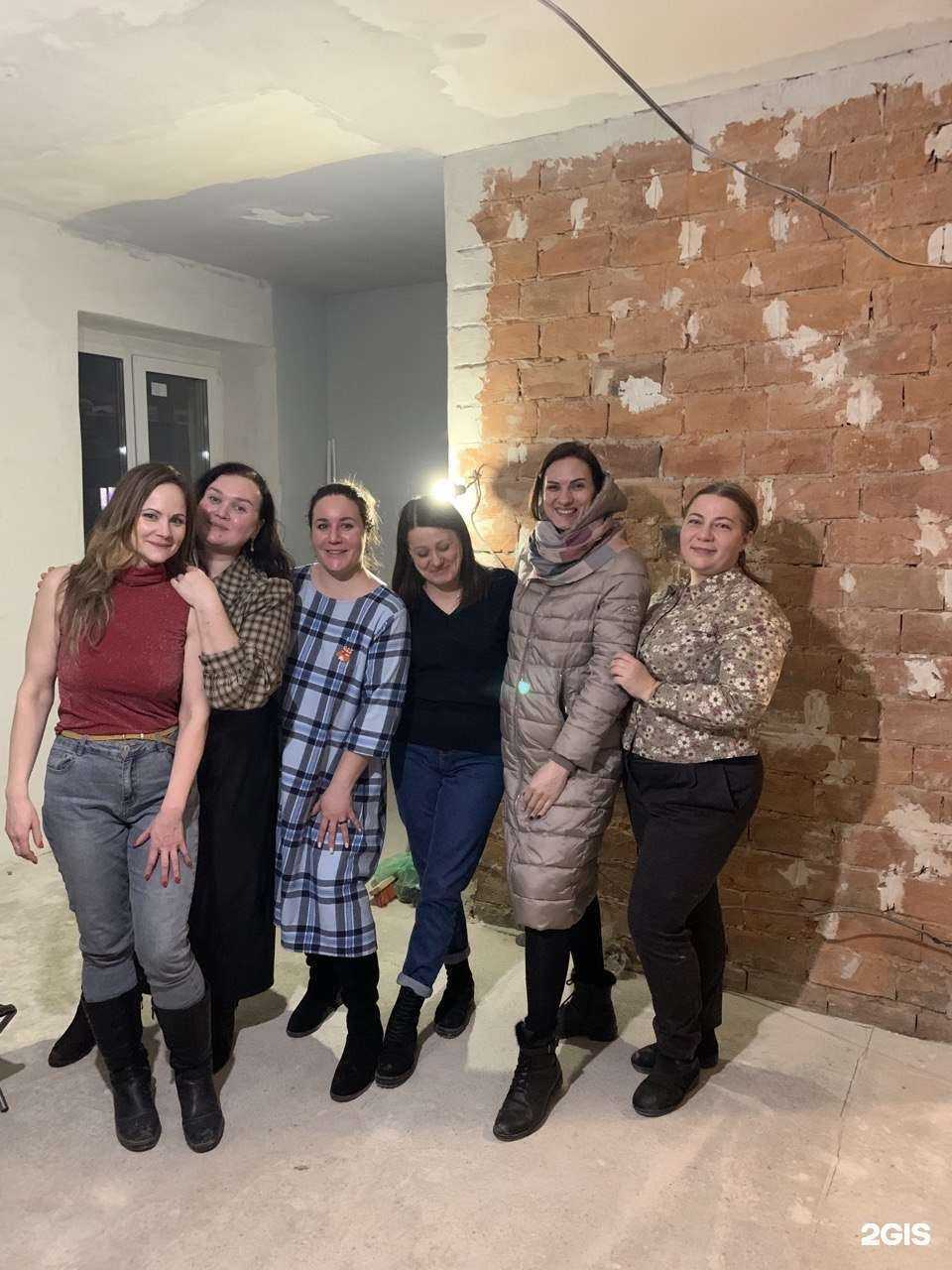 Отзывы на компанию Самолет Плюс в г. Владивосток c фото