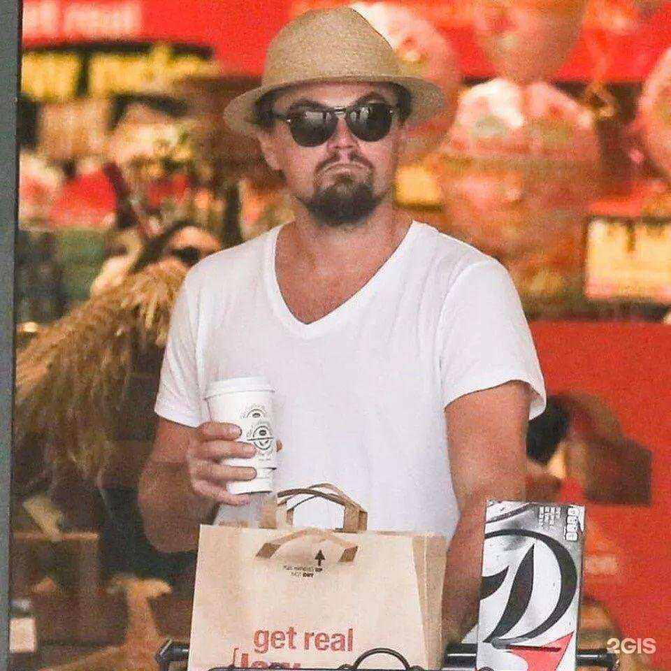 Отзывы на компанию Ярче в Сочи c фото