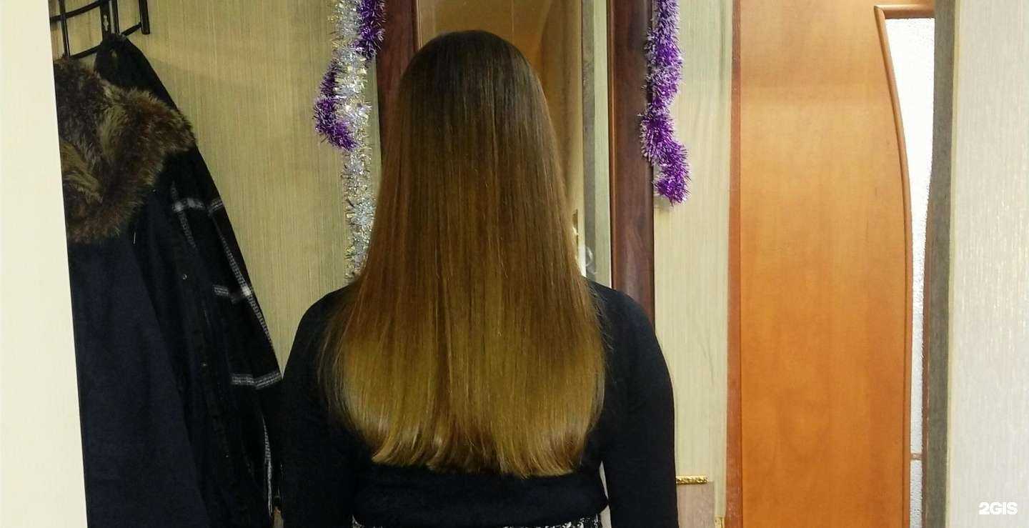 Отзывы на компанию Лилу в Комсомольске-на-Амуре c фото