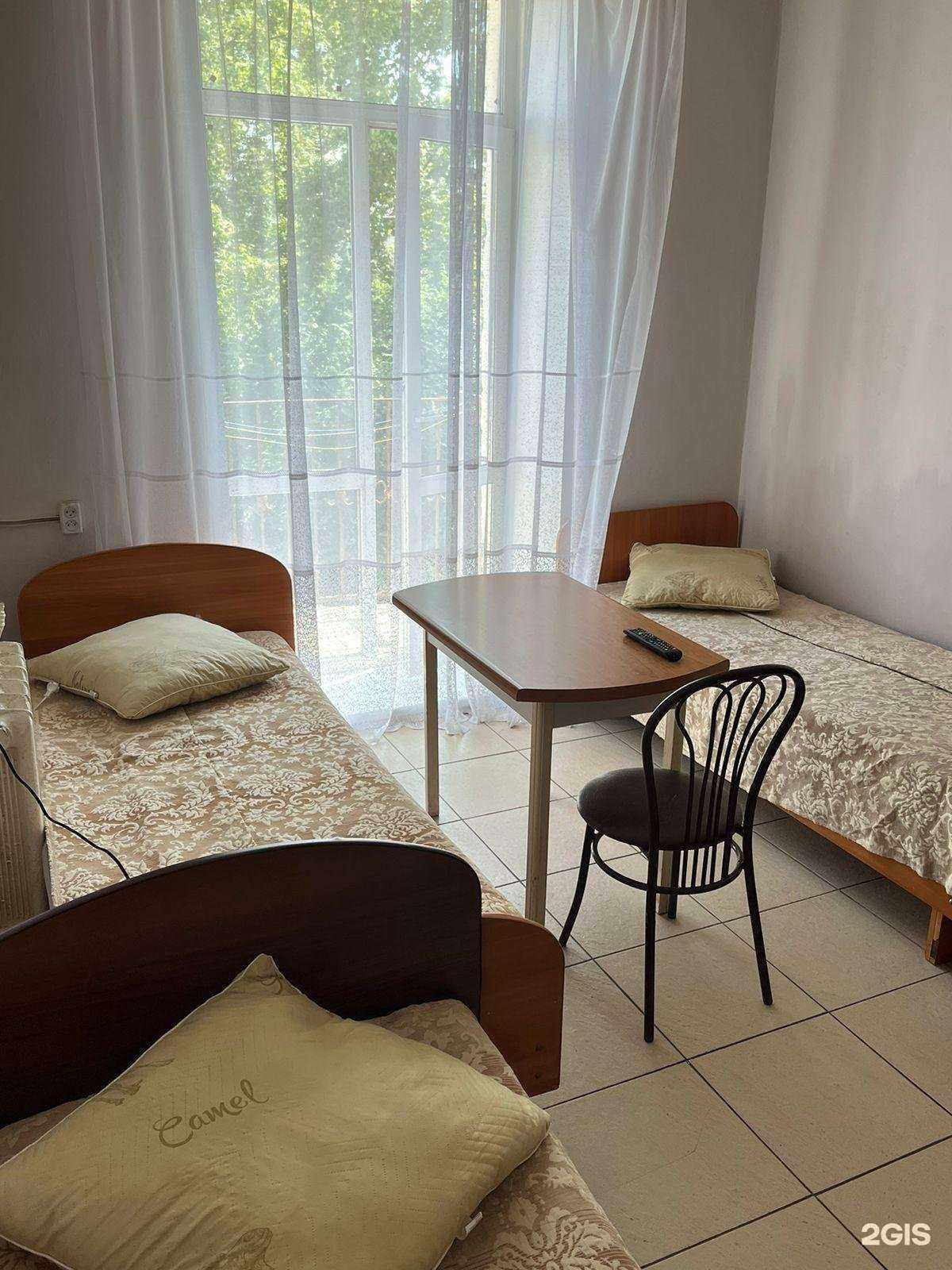 Отзывы на компанию Восток на Володарского в Комсомольске-на-Амуре c фото