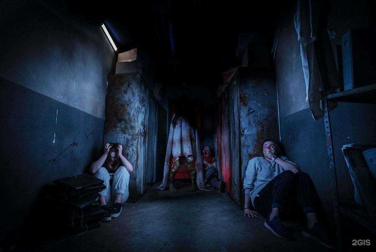 Отзывы на компанию Ю-Квест в г. Петрозаводск c фото