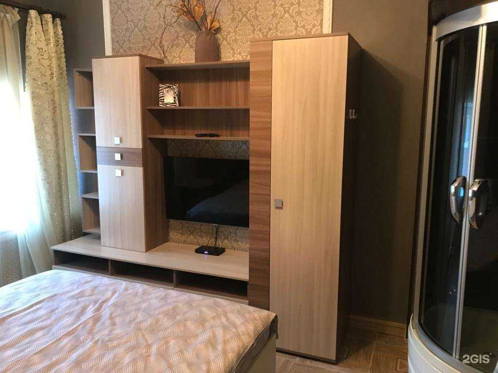 Отзывы на компанию Калинка в Ярославле c фото