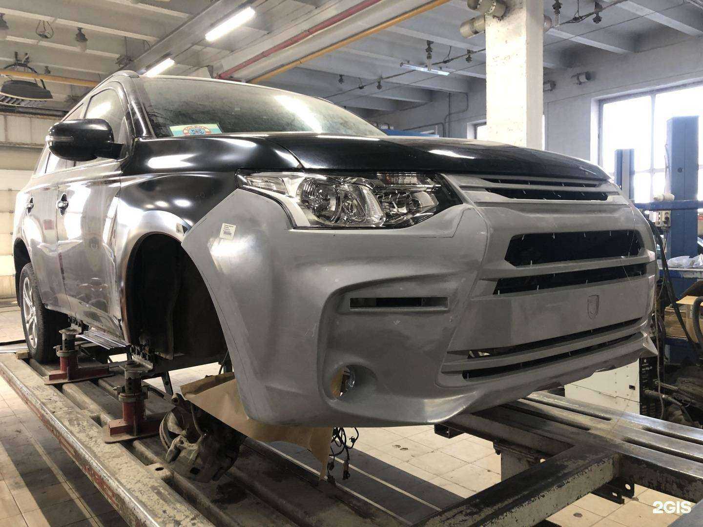 Отзывы на компанию Эвольвента в г. Екатеринбург c фото