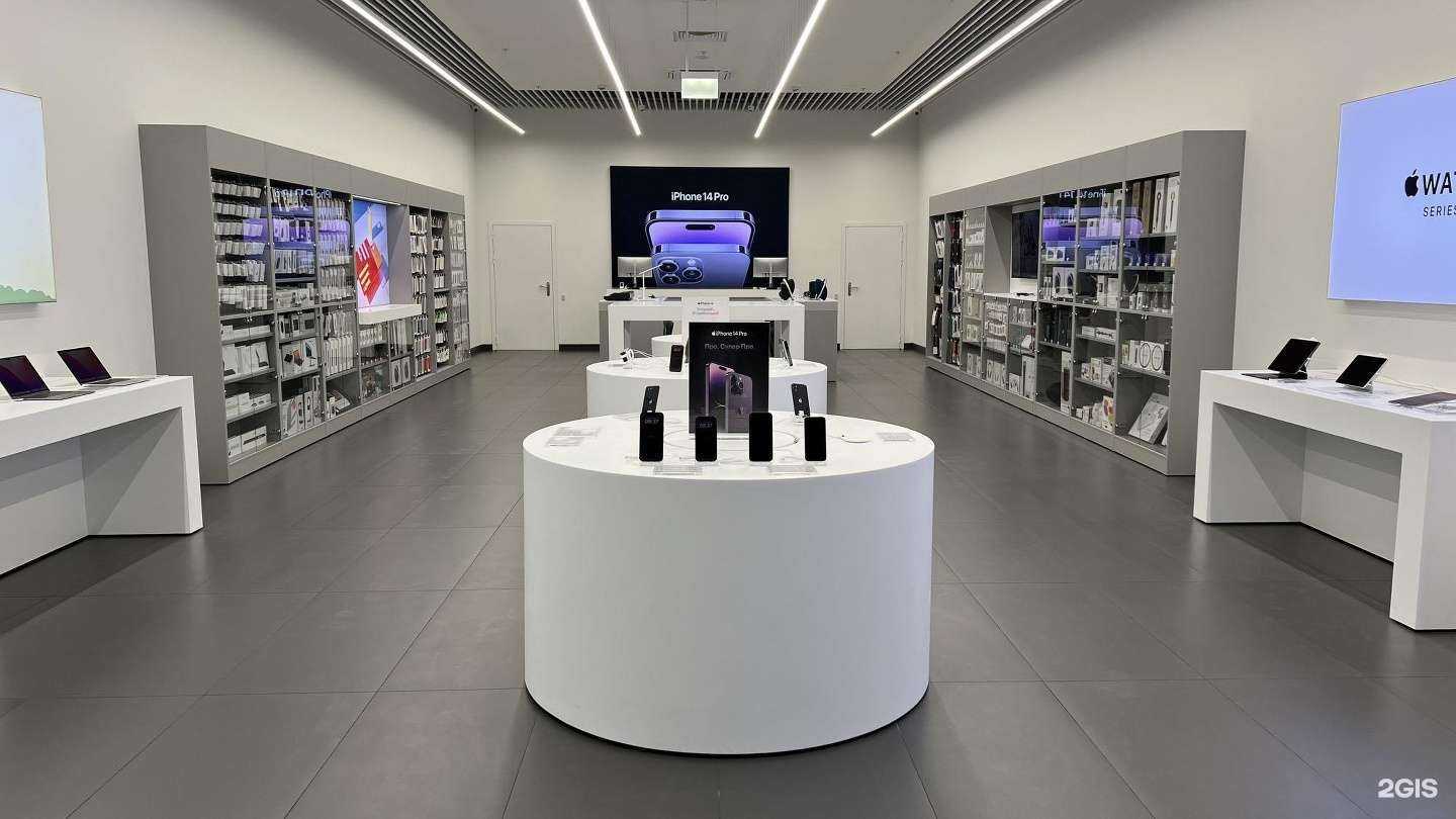 Отзывы на компанию restore: в Новосибирске c фото